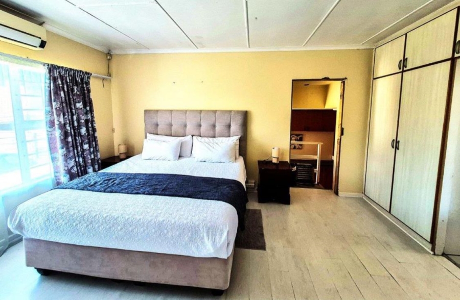 3 Bedroom Property for Sale in Beacon Bay Eastern Cape